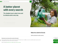 ecosia avis ecosia avis