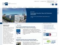 IHK