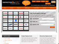 Remotes4u (UK)