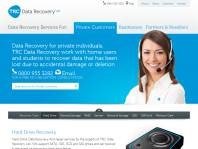 Abcdatarecovery