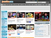 Avis de Jeuxvideo.com | Lisez les avis marchands de www.jeuxvideo.com | 4 sur 13 Avis de Jeuxvideo.com | Lisez les avis marchands de www.jeuxvideo.com | 4 sur 13