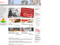 Sparkasse Münsterland Ost