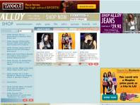 Alloy.com