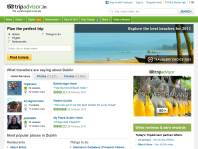 Tripadvisor India