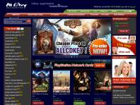 Allcdkey