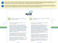 Skynet