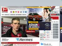Bundesliga