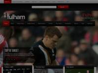 Fulhamfc