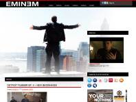 www.eminem.com