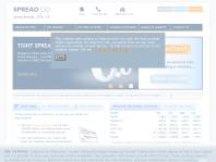 Spreadco