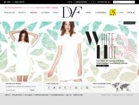 Diane Von Furstenberg