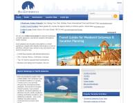 Allgetaways
