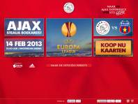 AFC Ajax