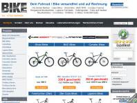 mtb reifen umfang Continental 2X Cross King Fahrradreifen - Drahtreifen 27,5 & 29 Zoll | Set inkl. 3 Metall-Reifenheber - Vielseitiger Tourenreifen mit Grip für ATB & Mountainbike - Schwarz Variante:3 Mix Anthrazit Eovolt Afternoon - 2023 Odzież rowerowa