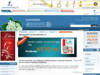 Librariaonline