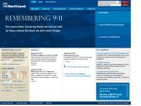 Merrill Lynch