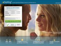 www attractiveworld net rencontre