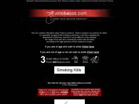 tobacco online uk review Tobaccoonline Reviews