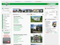 VR Immobilien