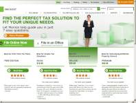 Hrblock