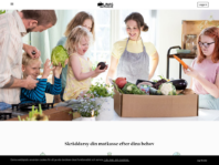 linas matkasse veddesta adress linas matkasse veddesta adress