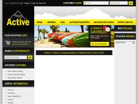 Active Online