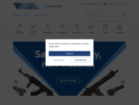 Actionhobbies