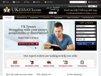 College Essay Paper Uk Essays Logo Topics For Argumentative Essays For High School also Essay Thesis Statement Example Uk Essays Reviews Read Customer Service Reviews Of Wwwukessayscom Thesis For Compare Contrast Essay
