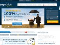 www.anyoption.com