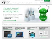 bredbandsbolaget fiber omdöme bredbandsbolaget fiber omdöme