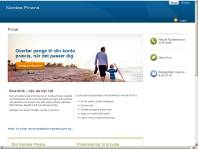 billån nordea finans billån nordea finans