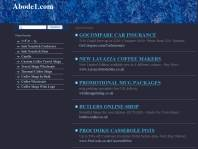 Abode1