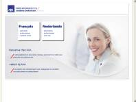 AXA Verzekeringen - AXA Belgium