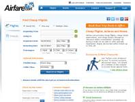 Airfare.com
