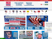 united-states-flag.com