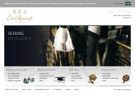 Edeandravenscroft Reviews Read Customer Service Reviews Of Www Edeandravenscroft Co Uk