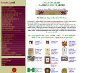 4crests