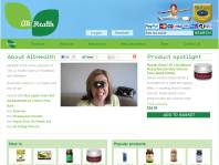 Althealth