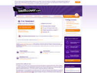 Swiftcover Com Home Facebook