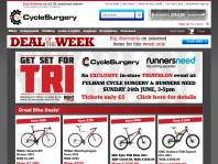 cycle surgery didsbury