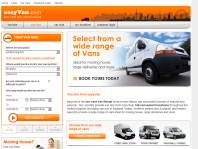EASYVAN WINDOWS 10 DRIVER DOWNLOAD EASYVAN WINDOWS 10 DRIVERS DOWNLOAD