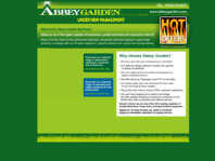 AbbeyPro.co.uk