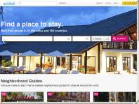 Airbnb