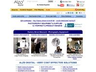 Alzodigital