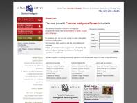 law essay writing services london