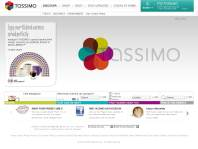 Tassimo Reviews | Read Customer Service 