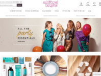 Additional Lengths Ltd