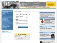motorsykkeldekk.com