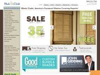 blinds chalet reviews coupon blinds chalet logo reviews read customer service of www blinds chalet reviews coupon blinds chalet logo reviews read customer service of www