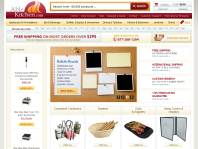 Ablekitchen